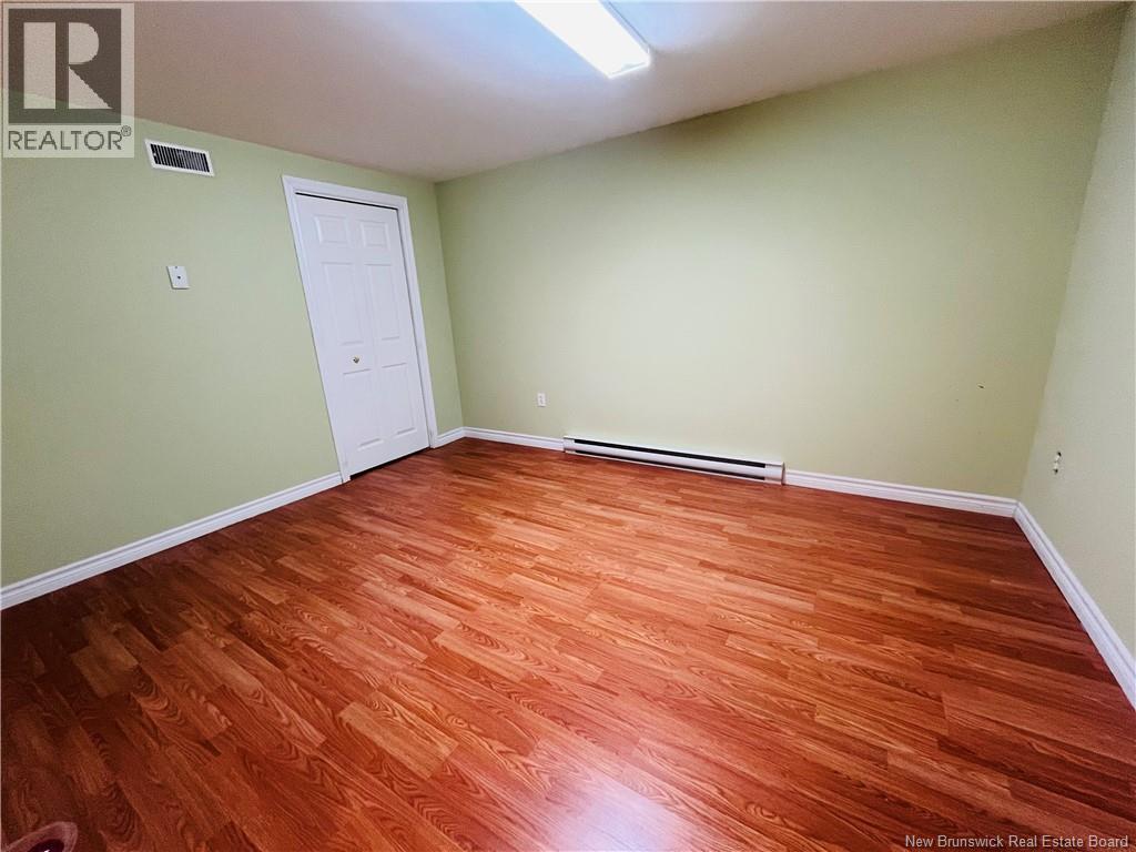 5387 Highway 108, Lower Derby, New Brunswick  E1V 5B5 - Photo 24 - NB128514