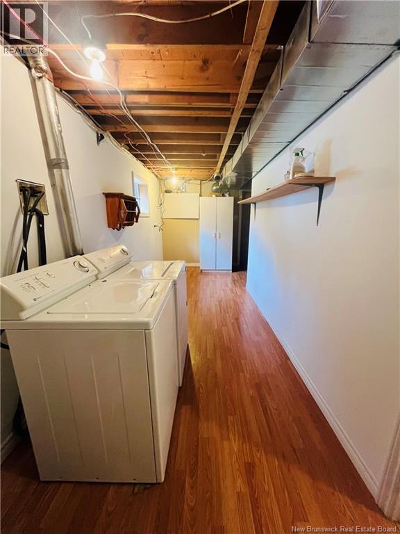 5387 Highway 108, Lower Derby, New Brunswick  E1V 5B5 - Photo 25 - NB128514