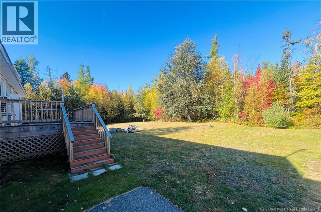 5387 Highway 108, Lower Derby, New Brunswick  E1V 5B5 - Photo 4 - NB128514