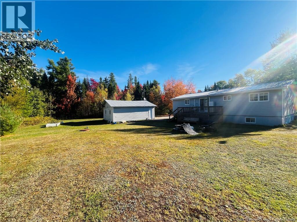 5387 Highway 108, Lower Derby, New Brunswick  E1V 5B5 - Photo 5 - NB128514