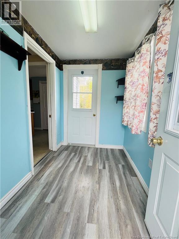5387 Highway 108, Lower Derby, New Brunswick  E1V 5B5 - Photo 6 - NB128514