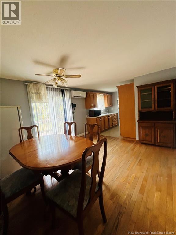 5387 Highway 108, Lower Derby, New Brunswick  E1V 5B5 - Photo 7 - NB128514