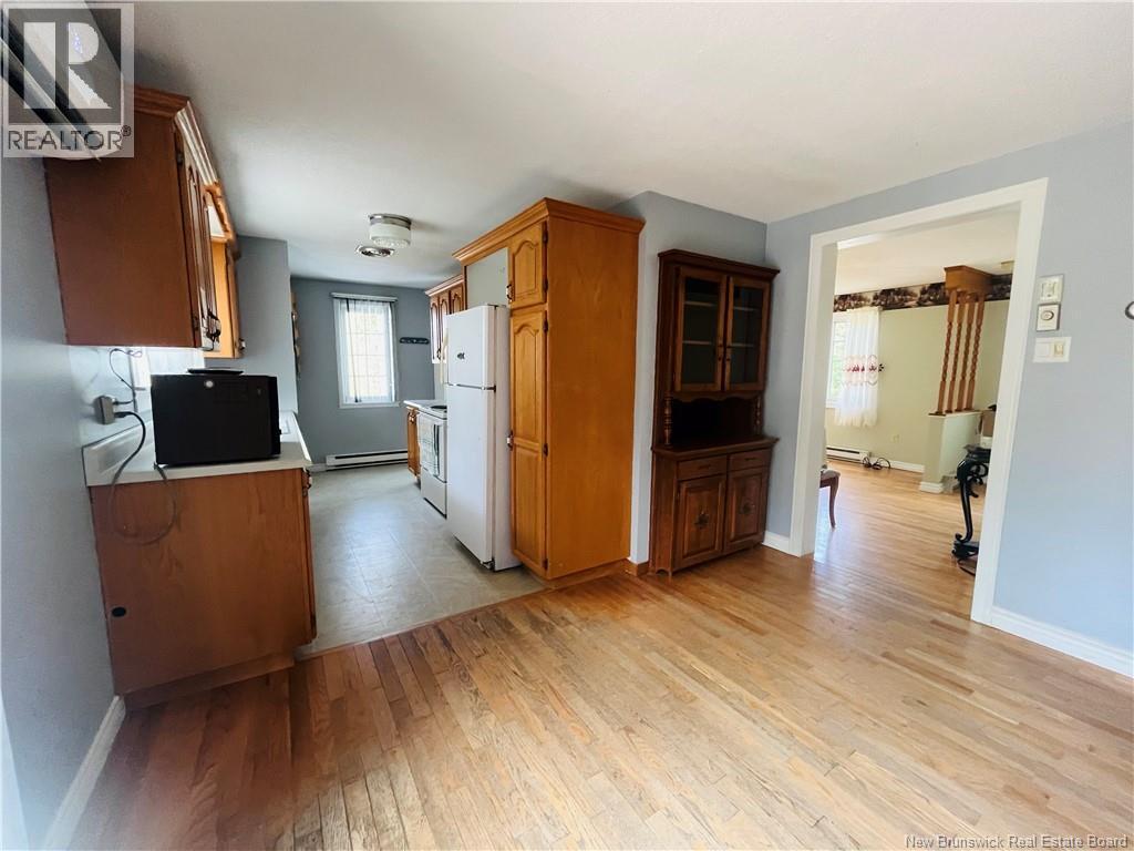 5387 Highway 108, Lower Derby, New Brunswick  E1V 5B5 - Photo 8 - NB128514