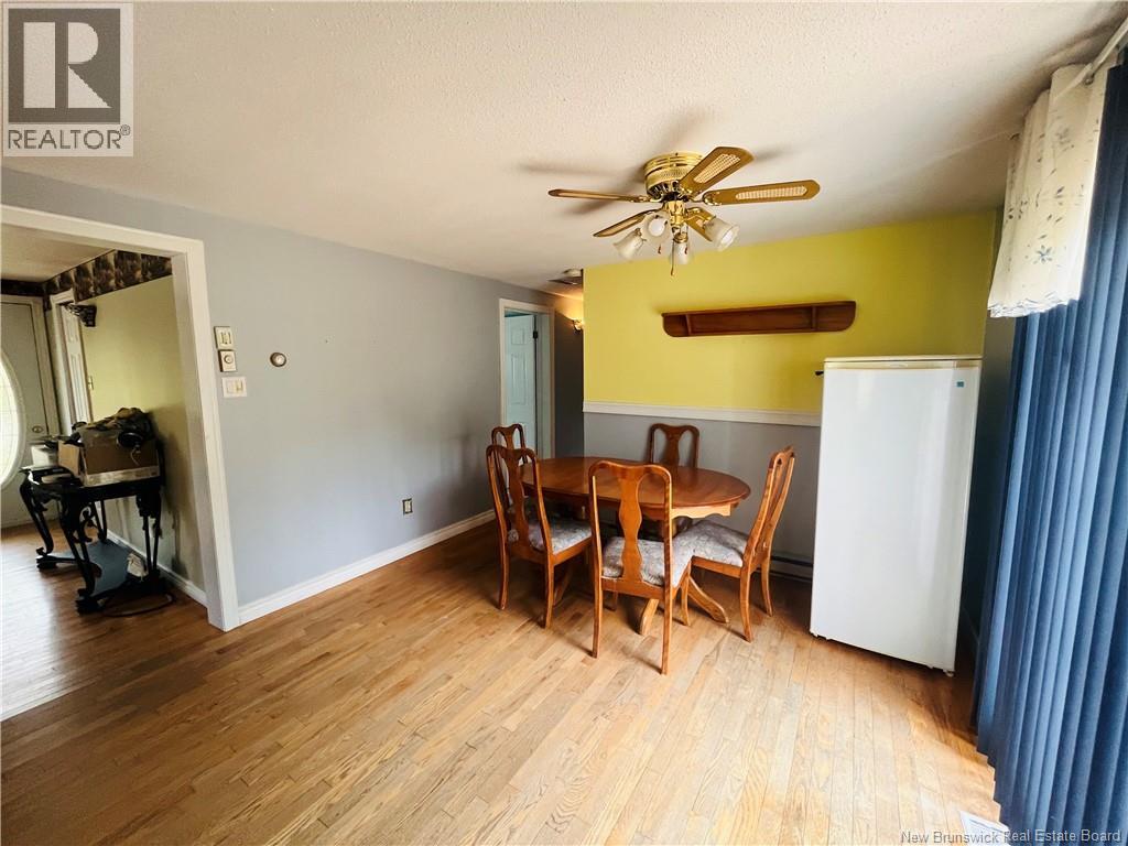 5387 Highway 108, Lower Derby, New Brunswick  E1V 5B5 - Photo 9 - NB128514