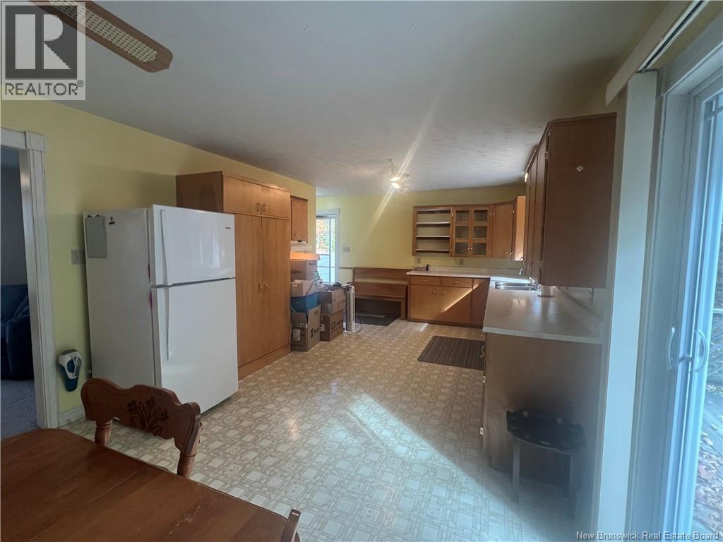 9 Crestline Drive, Mcleod Hill, New Brunswick  E3G 6B2 - Photo 10 - NB128370