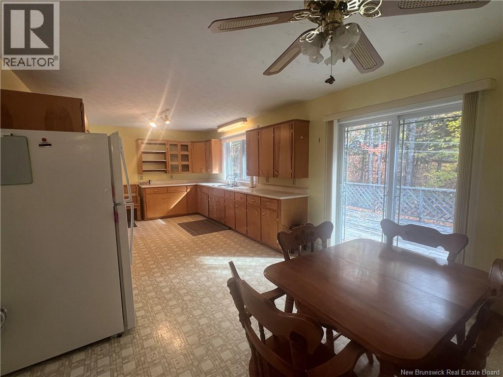 9 Crestline Drive, Mcleod Hill, New Brunswick  E3G 6B2 - Photo 11 - NB128370