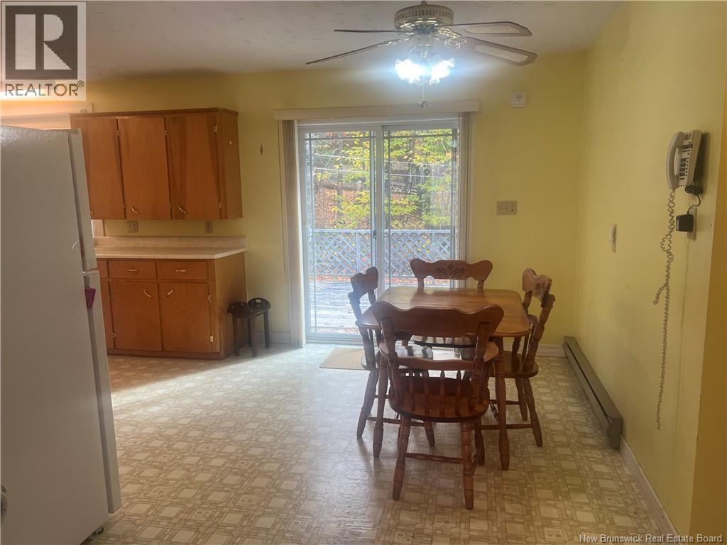 9 Crestline Drive, Mcleod Hill, New Brunswick  E3G 6B2 - Photo 13 - NB128370