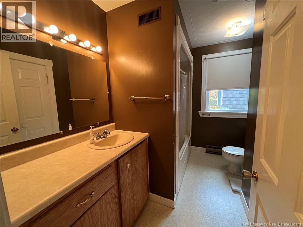9 Crestline Drive, Mcleod Hill, New Brunswick  E3G 6B2 - Photo 20 - NB128370
