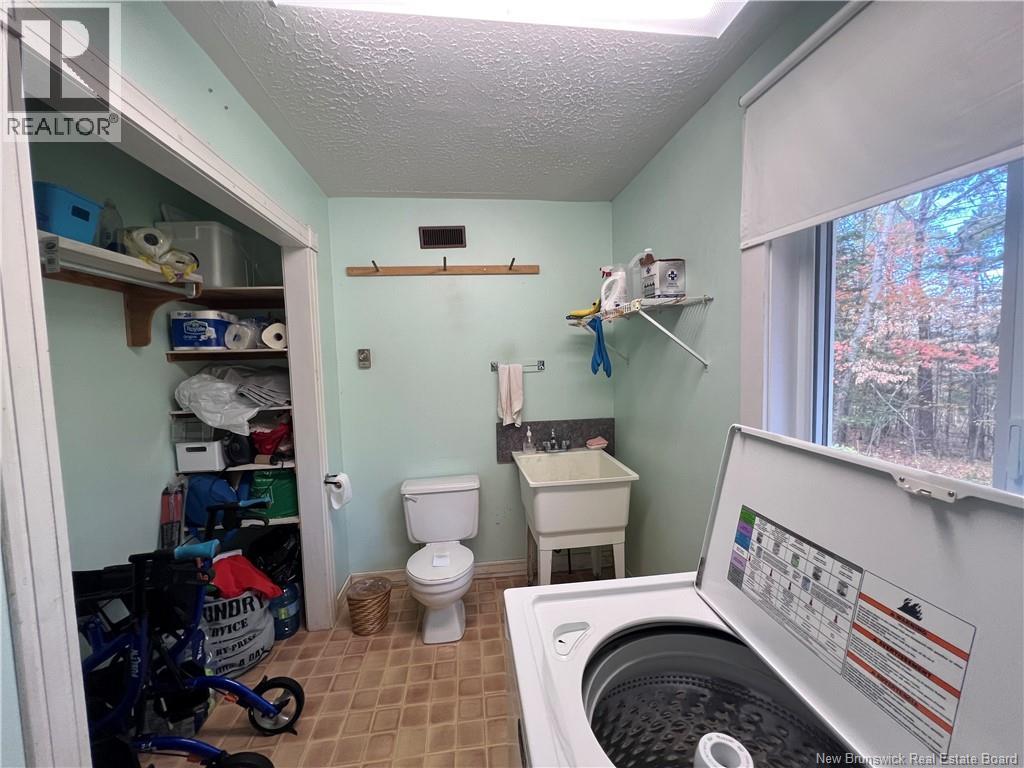 9 Crestline Drive, Mcleod Hill, New Brunswick  E3G 6B2 - Photo 22 - NB128370