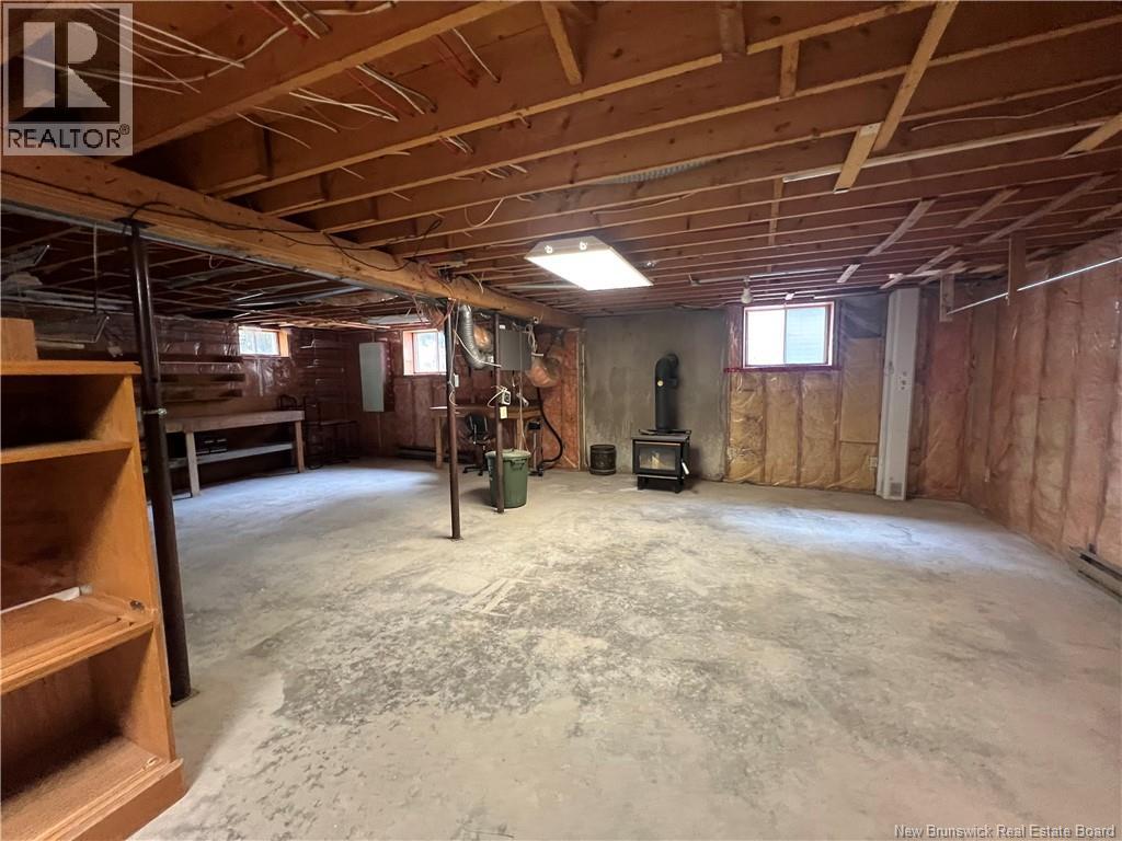 9 Crestline Drive, Mcleod Hill, New Brunswick  E3G 6B2 - Photo 25 - NB128370