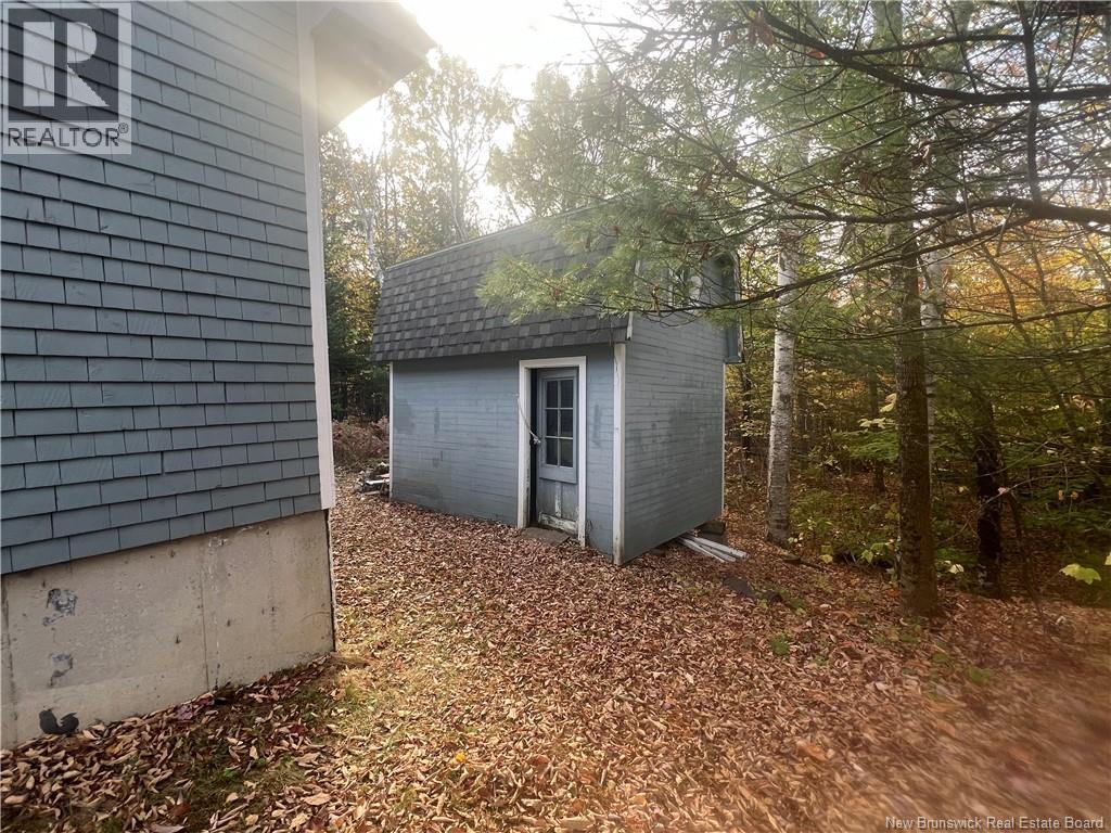 9 Crestline Drive, Mcleod Hill, New Brunswick  E3G 6B2 - Photo 36 - NB128370