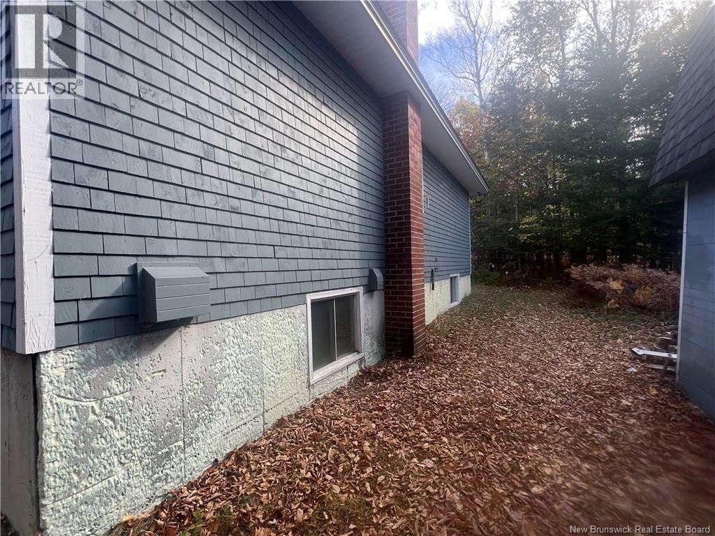 9 Crestline Drive, Mcleod Hill, New Brunswick  E3G 6B2 - Photo 37 - NB128370