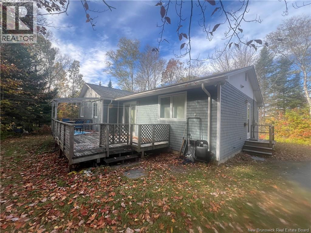 9 Crestline Drive, Mcleod Hill, New Brunswick  E3G 6B2 - Photo 38 - NB128370