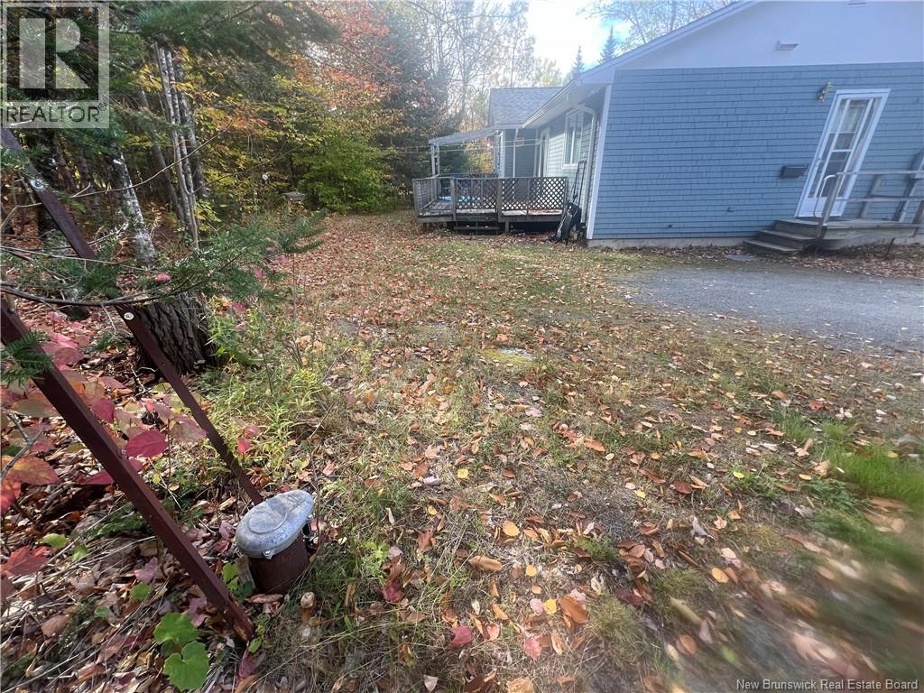 9 Crestline Drive, Mcleod Hill, New Brunswick  E3G 6B2 - Photo 39 - NB128370