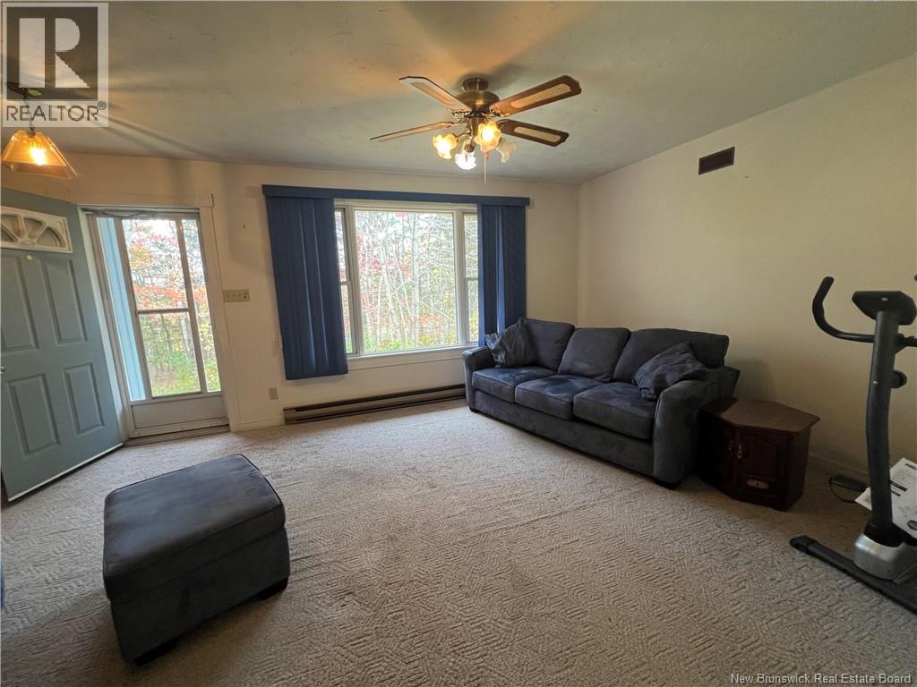 9 Crestline Drive, Mcleod Hill, New Brunswick  E3G 6B2 - Photo 6 - NB128370