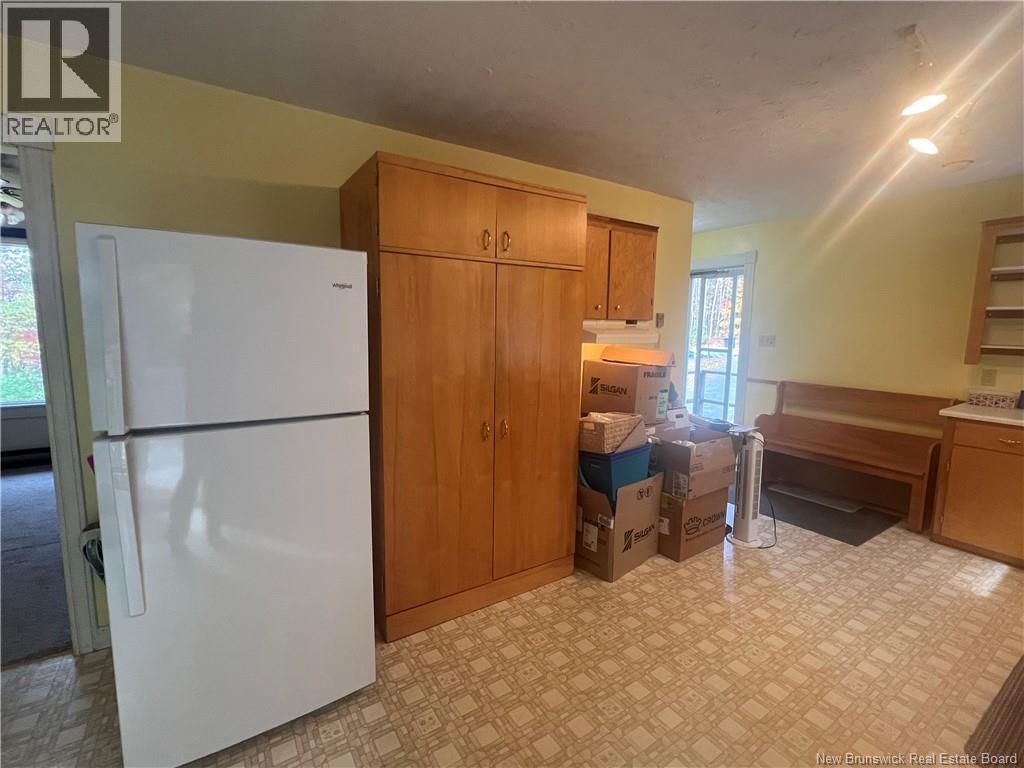 9 Crestline Drive, Mcleod Hill, New Brunswick  E3G 6B2 - Photo 9 - NB128370