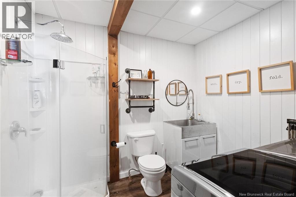 29 Swan Road, Harvey, New Brunswick  E6K 1P5 - Photo 22 - NB128199
