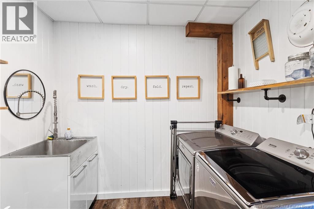 29 Swan Road, Harvey, New Brunswick  E6K 1P5 - Photo 23 - NB128199