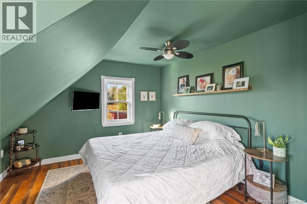 29 Swan Road, Harvey, New Brunswick  E6K 1P5 - Photo 26 - NB128199