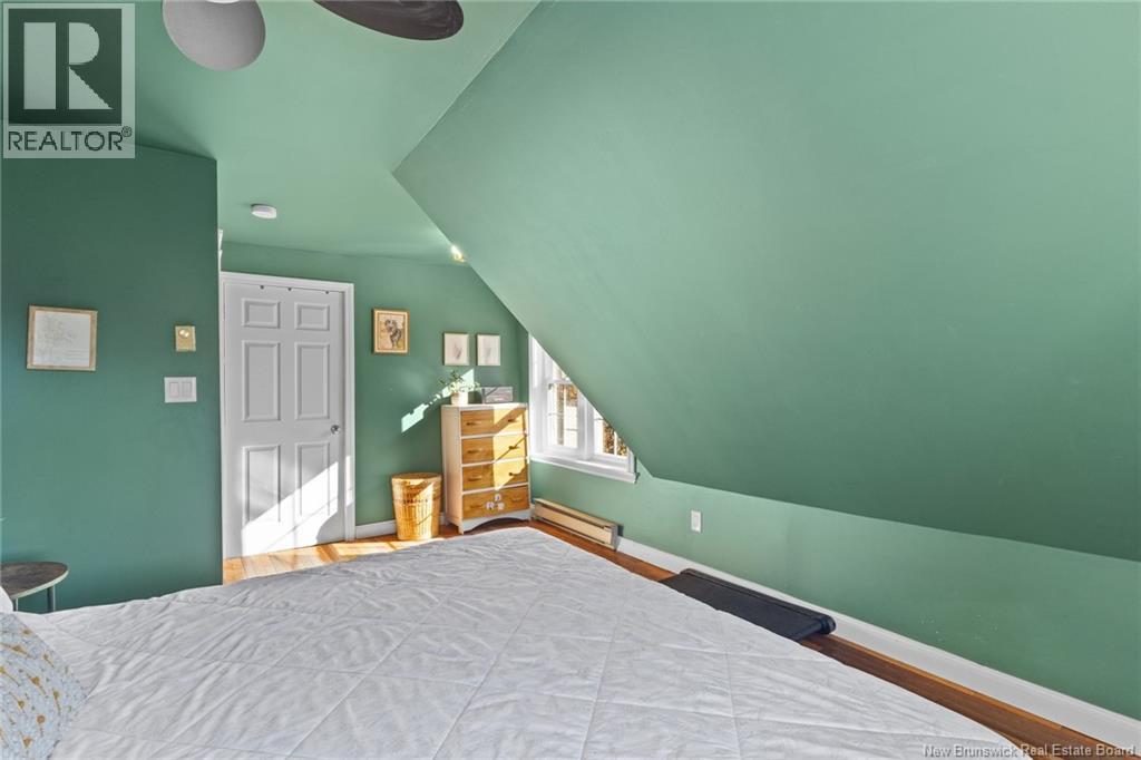 29 Swan Road, Harvey, New Brunswick  E6K 1P5 - Photo 27 - NB128199