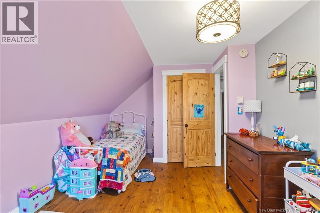 29 Swan Road, Harvey, New Brunswick  E6K 1P5 - Photo 30 - NB128199