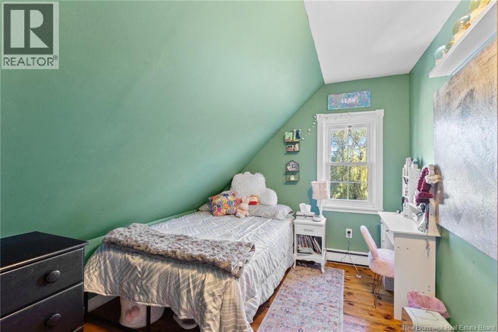 29 Swan Road, Harvey, New Brunswick  E6K 1P5 - Photo 33 - NB128199
