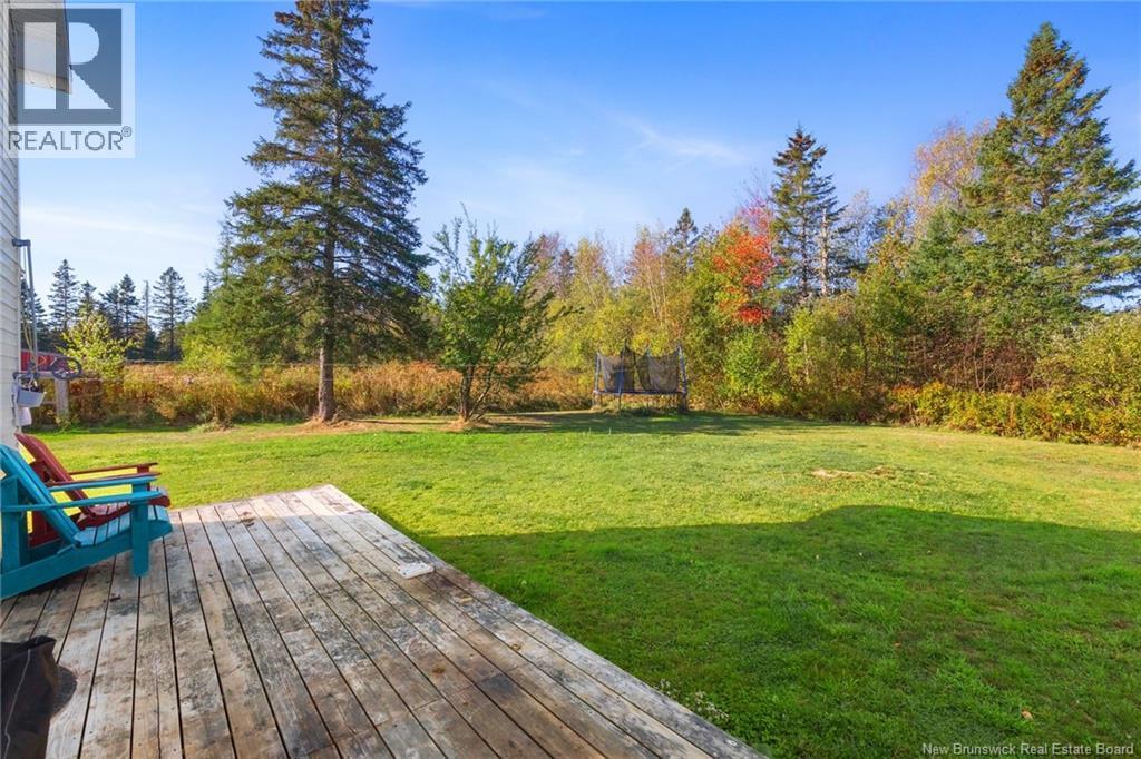 29 Swan Road, Harvey, New Brunswick  E6K 1P5 - Photo 36 - NB128199