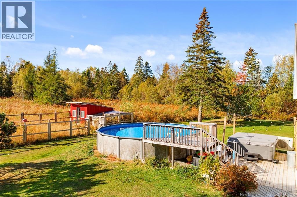 29 Swan Road, Harvey, New Brunswick  E6K 1P5 - Photo 39 - NB128199