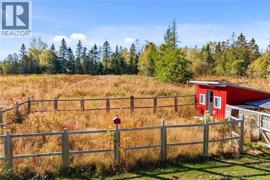 29 Swan Road, Harvey, New Brunswick  E6K 1P5 - Photo 41 - NB128199
