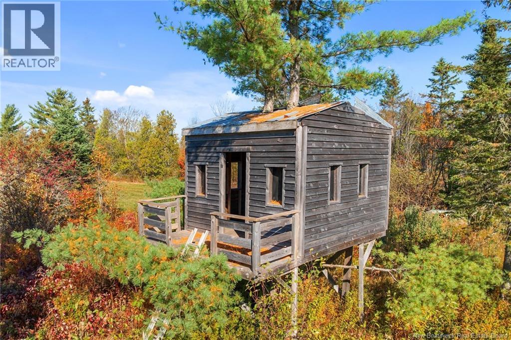 29 Swan Road, Harvey, New Brunswick  E6K 1P5 - Photo 45 - NB128199