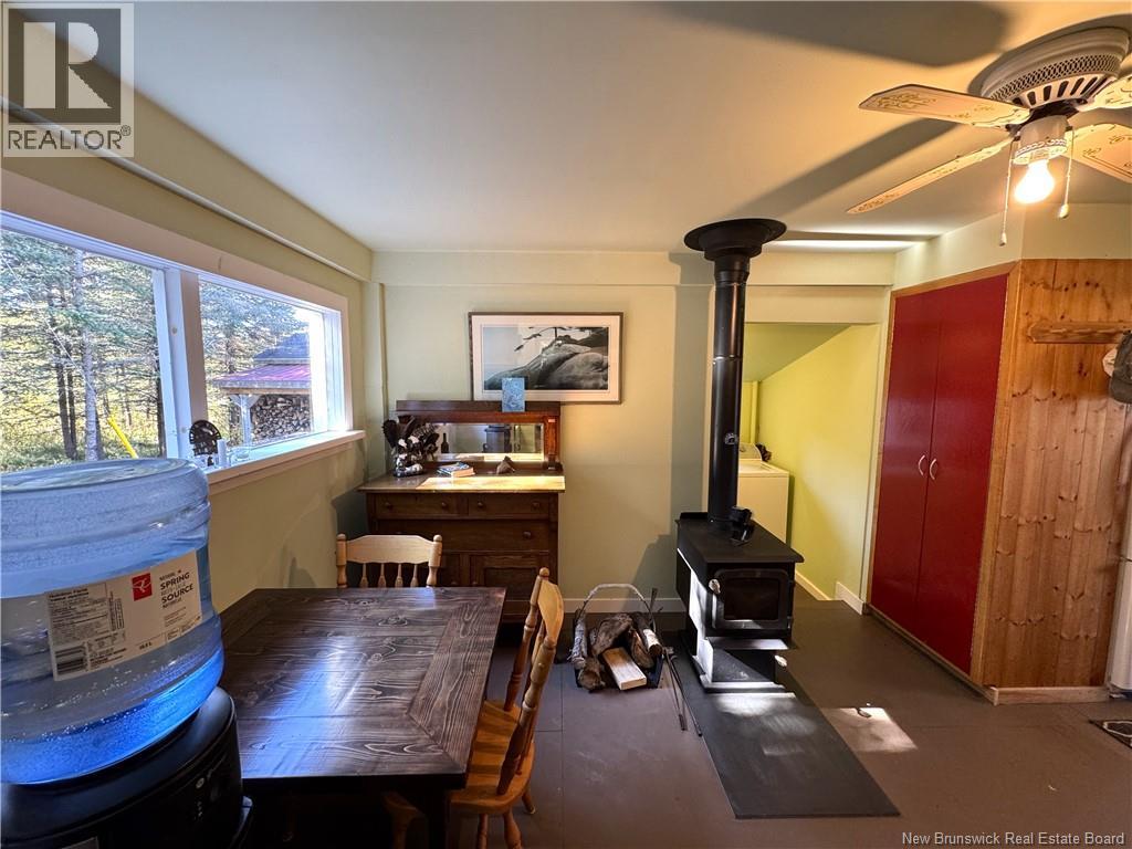 260 Manor Road, St George, New Brunswick  E5C 3R9 - Photo 20 - NB128121