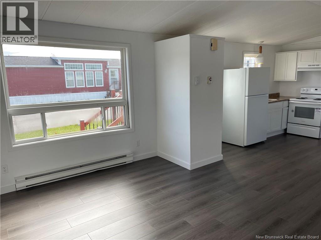 28 Morland Avenue, Saint John, New Brunswick E2J 3Y5 - Photo 10 - NB128516