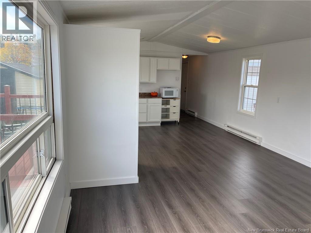 28 Morland Avenue, Saint John, New Brunswick E2J 3Y5 - Photo 11 - NB128516