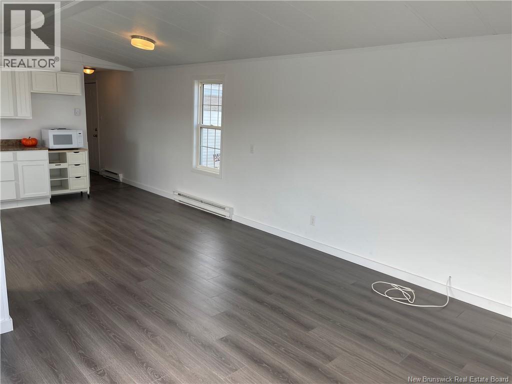 28 Morland Avenue, Saint John, New Brunswick E2J 3Y5 - Photo 12 - NB128516