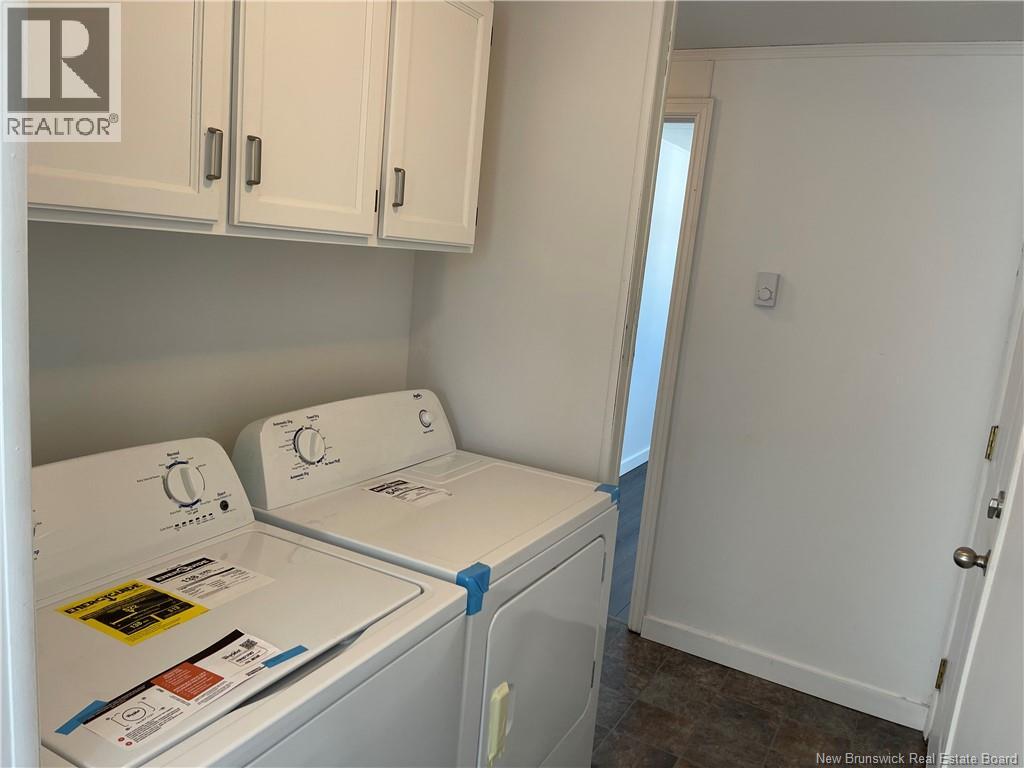 28 Morland Avenue, Saint John, New Brunswick E2J 3Y5 - Photo 13 - NB128516