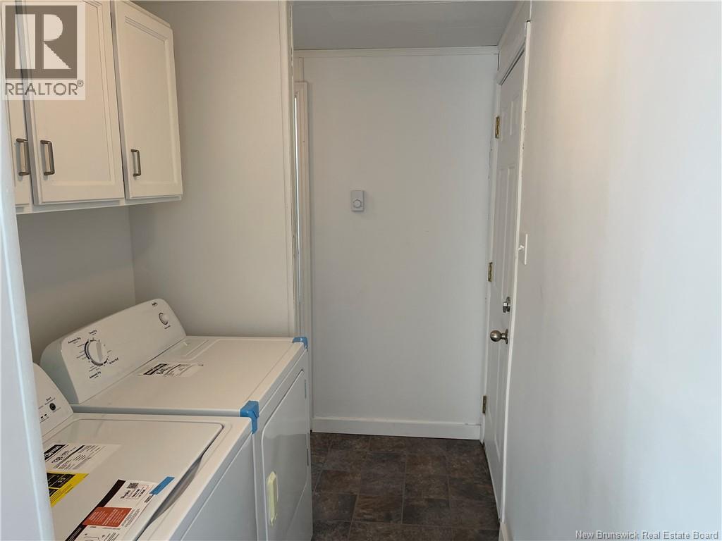 28 Morland Avenue, Saint John, New Brunswick E2J 3Y5 - Photo 14 - NB128516