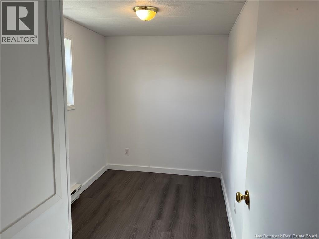 28 Morland Avenue, Saint John, New Brunswick E2J 3Y5 - Photo 15 - NB128516