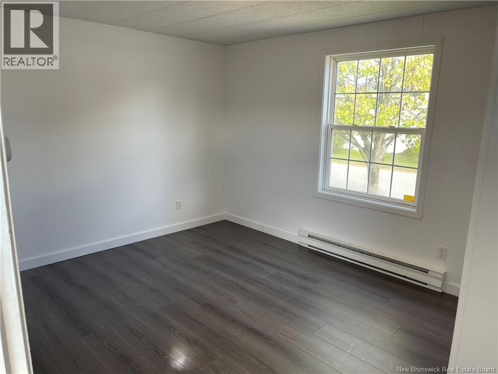 28 Morland Avenue, Saint John, New Brunswick E2J 3Y5 - Photo 16 - NB128516