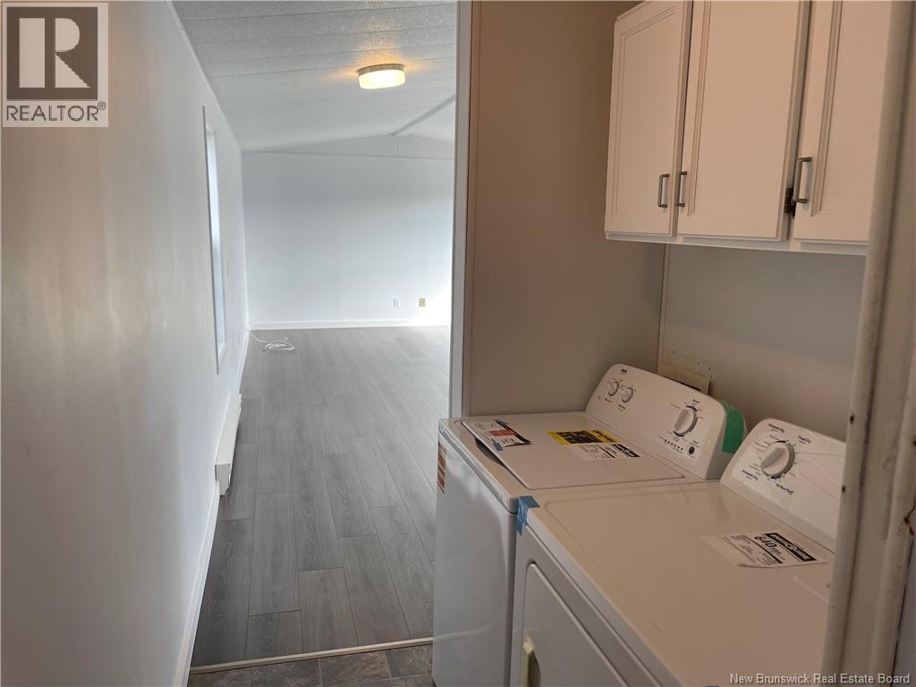 28 Morland Avenue, Saint John, New Brunswick E2J 3Y5 - Photo 17 - NB128516