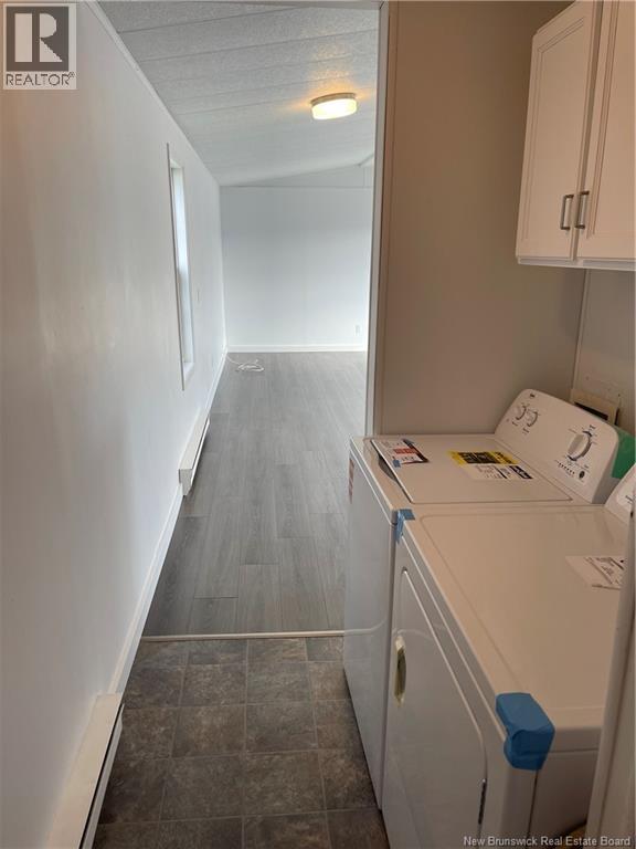 28 Morland Avenue, Saint John, New Brunswick E2J 3Y5 - Photo 18 - NB128516