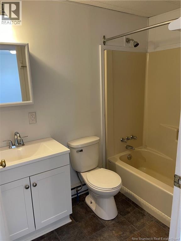 28 Morland Avenue, Saint John, New Brunswick E2J 3Y5 - Photo 19 - NB128516