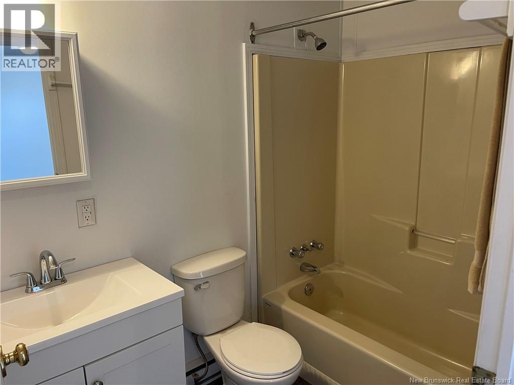 28 Morland Avenue, Saint John, New Brunswick E2J 3Y5 - Photo 20 - NB128516