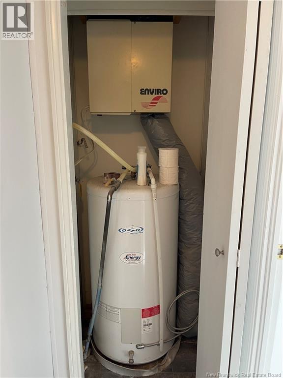 28 Morland Avenue, Saint John, New Brunswick E2J 3Y5 - Photo 21 - NB128516