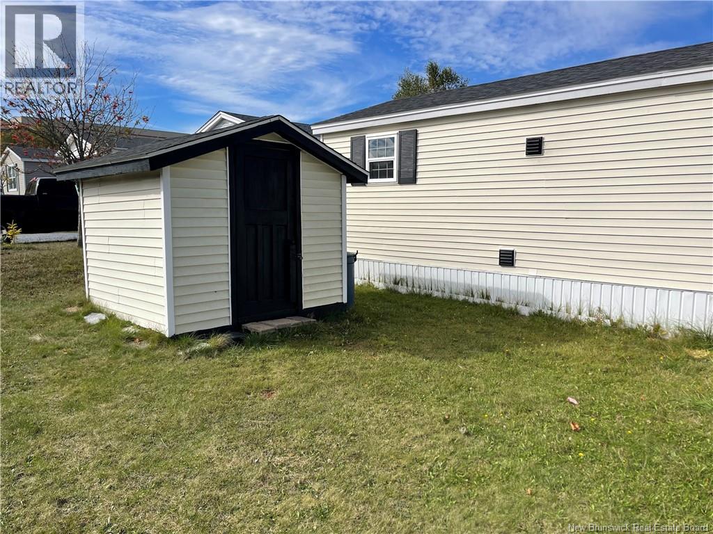 28 Morland Avenue, Saint John, New Brunswick E2J 3Y5 - Photo 23 - NB128516