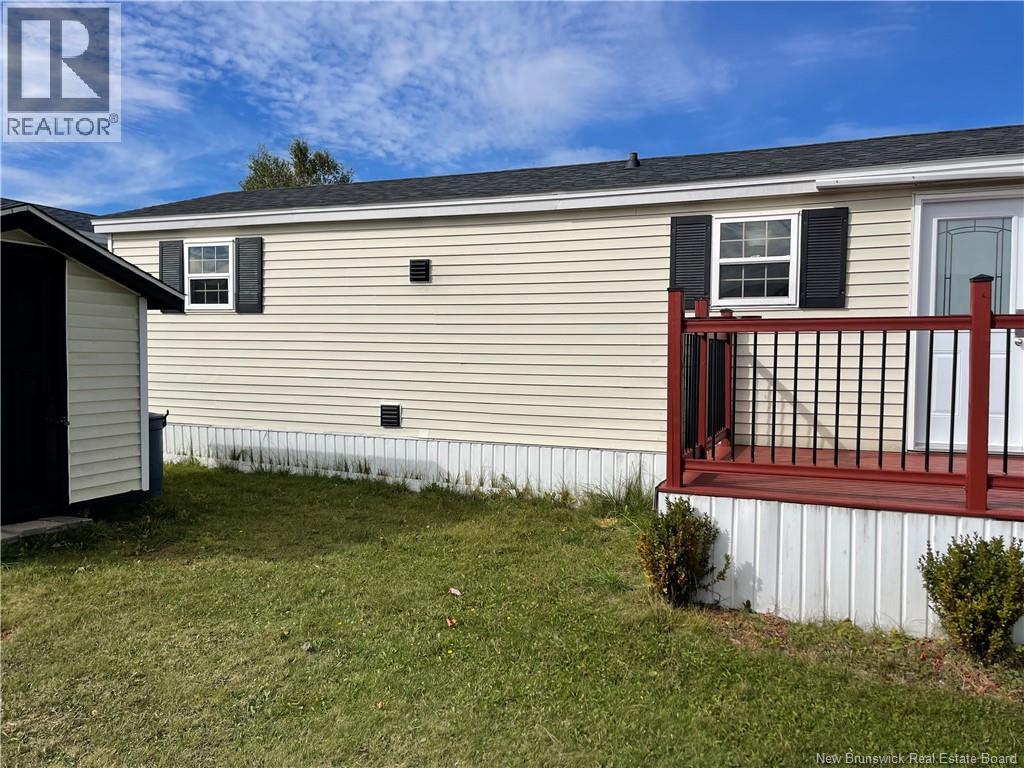 28 Morland Avenue, Saint John, New Brunswick E2J 3Y5 - Photo 24 - NB128516