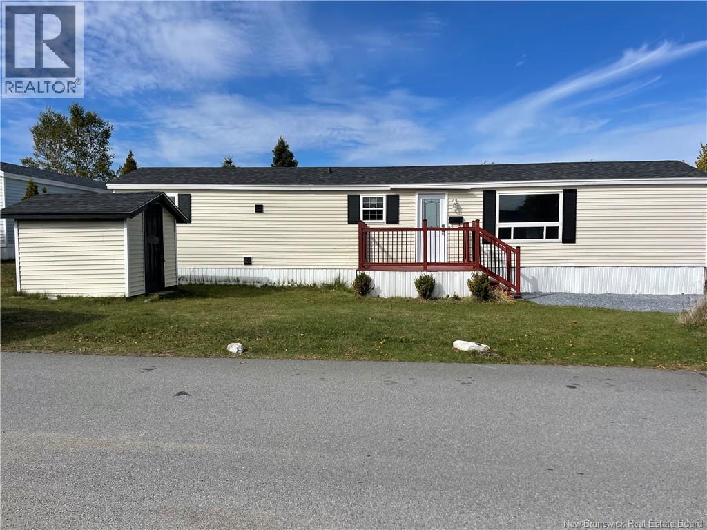 28 Morland Avenue, Saint John, New Brunswick E2J 3Y5 - Photo 25 - NB128516