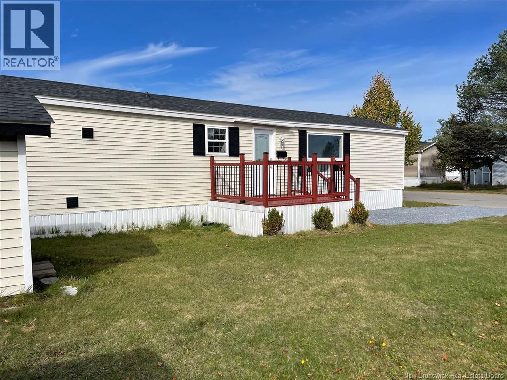 28 Morland Avenue, Saint John, New Brunswick E2J 3Y5 - Photo 26 - NB128516