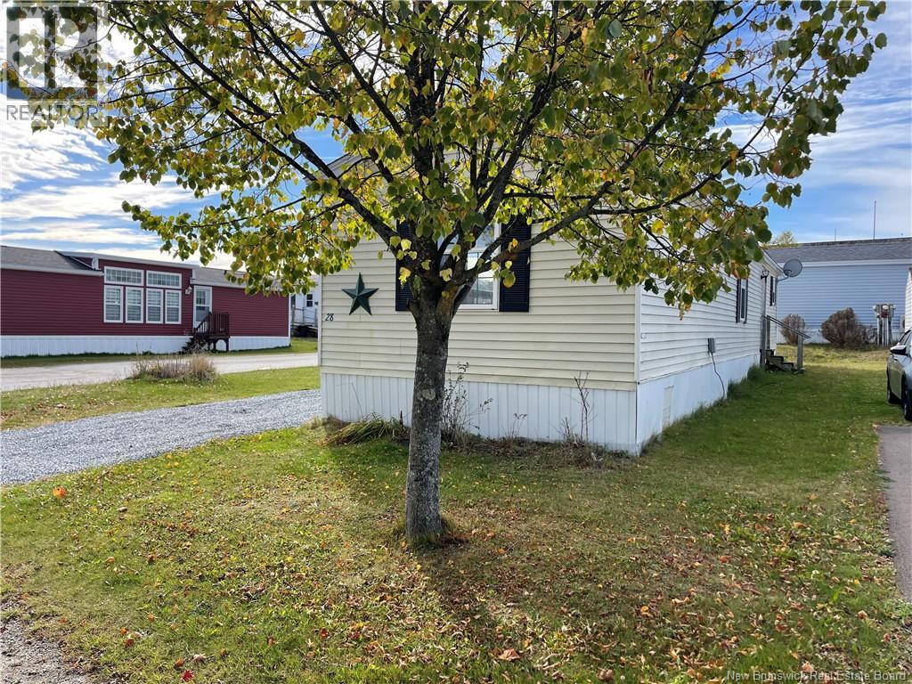 28 Morland Avenue, Saint John, New Brunswick E2J 3Y5 - Photo 28 - NB128516