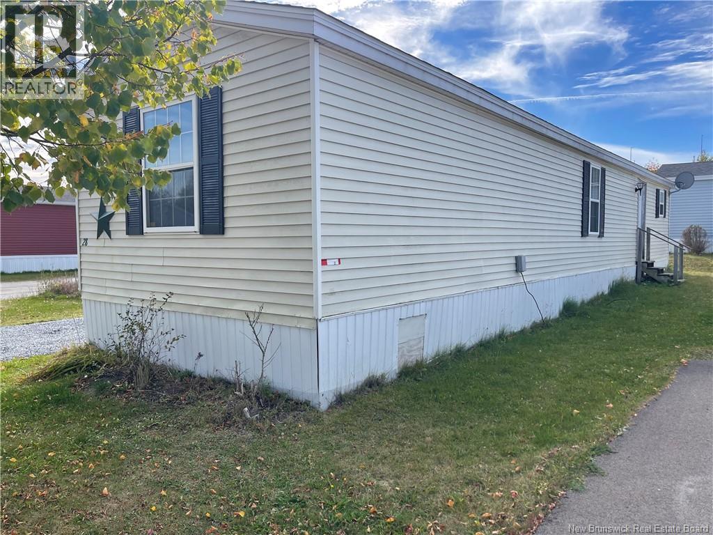 28 Morland Avenue, Saint John, New Brunswick E2J 3Y5 - Photo 29 - NB128516