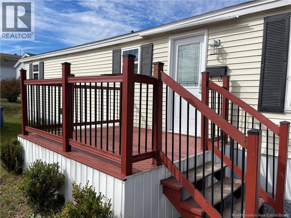 28 Morland Avenue, Saint John, New Brunswick E2J 3Y5 - Photo 3 - NB128516